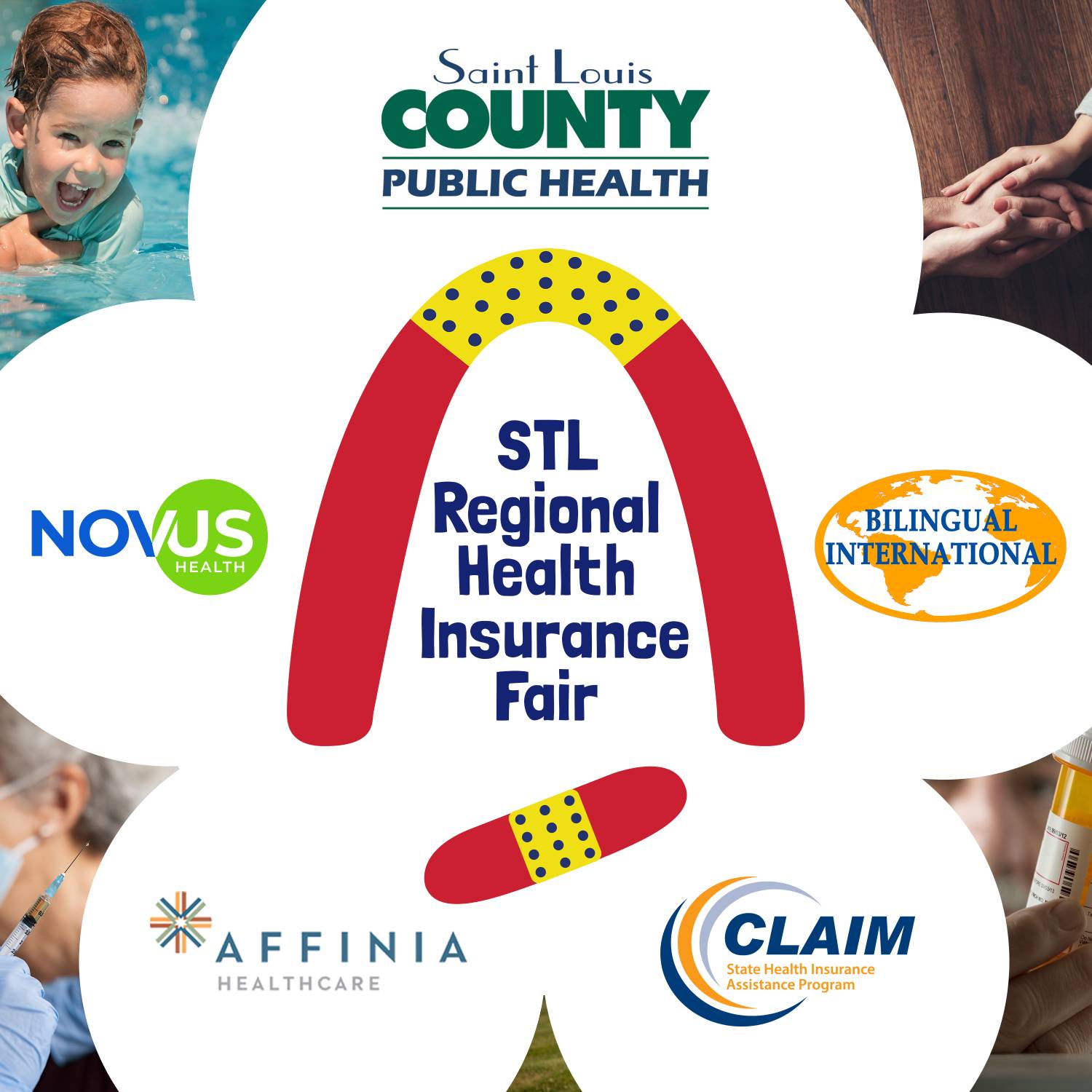 STL Health Insurance Fair - Partner Graphic - Copy
